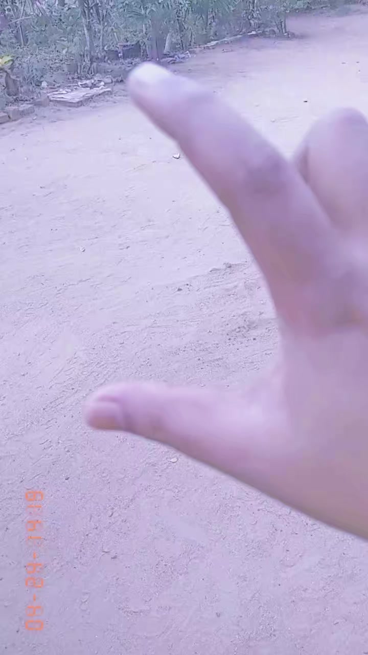 @Achini