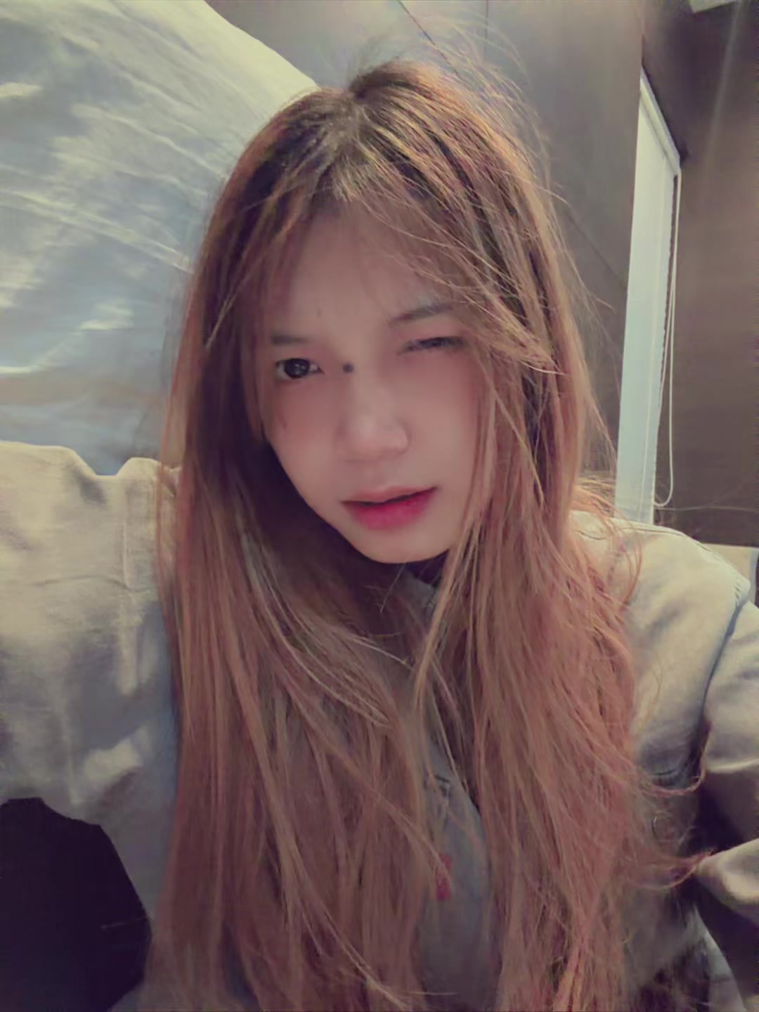 @ไอโอลีฟ