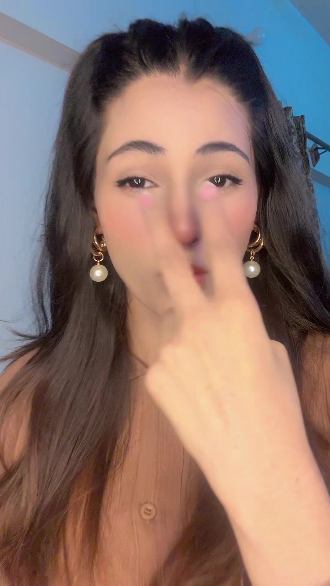 @Fatima Munawar