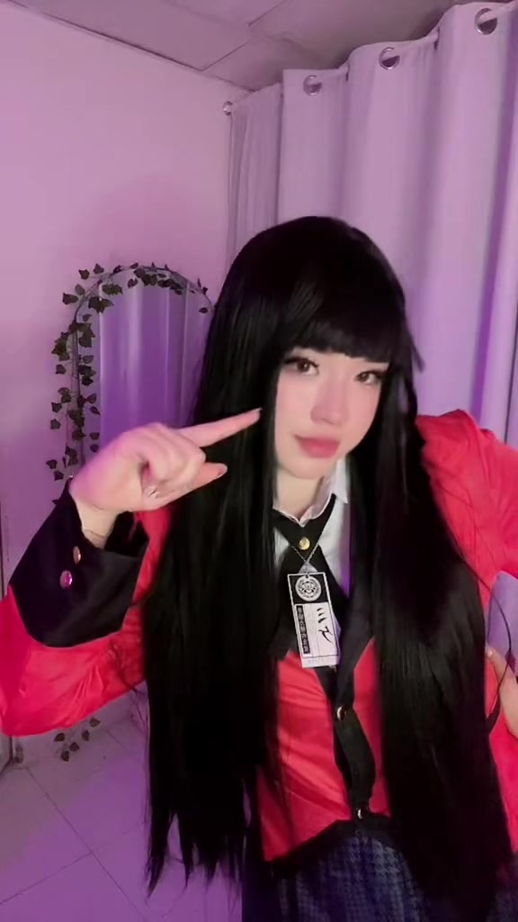 @Zeriito