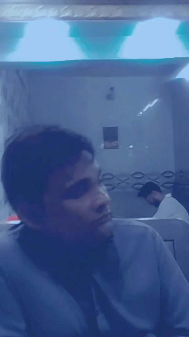 @Kashif Khokhar