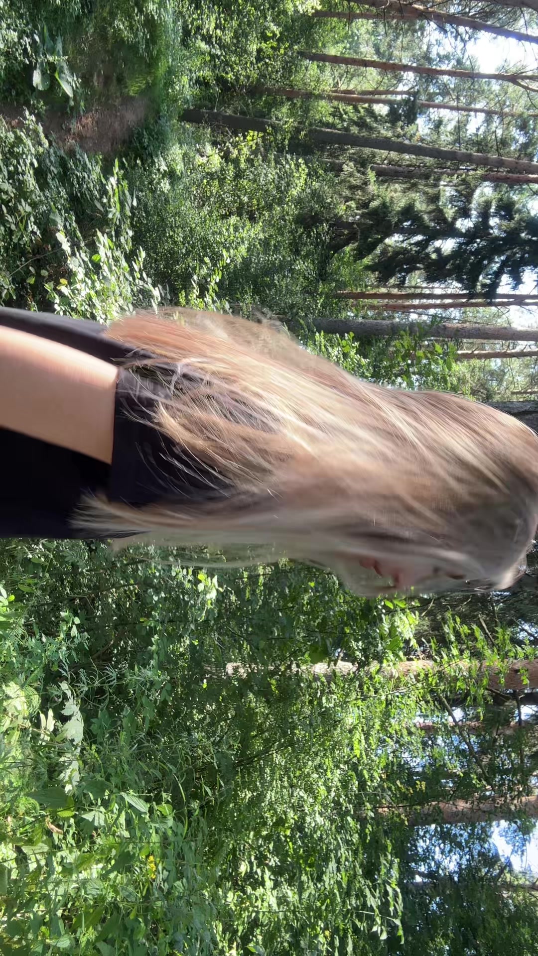 @сосааа