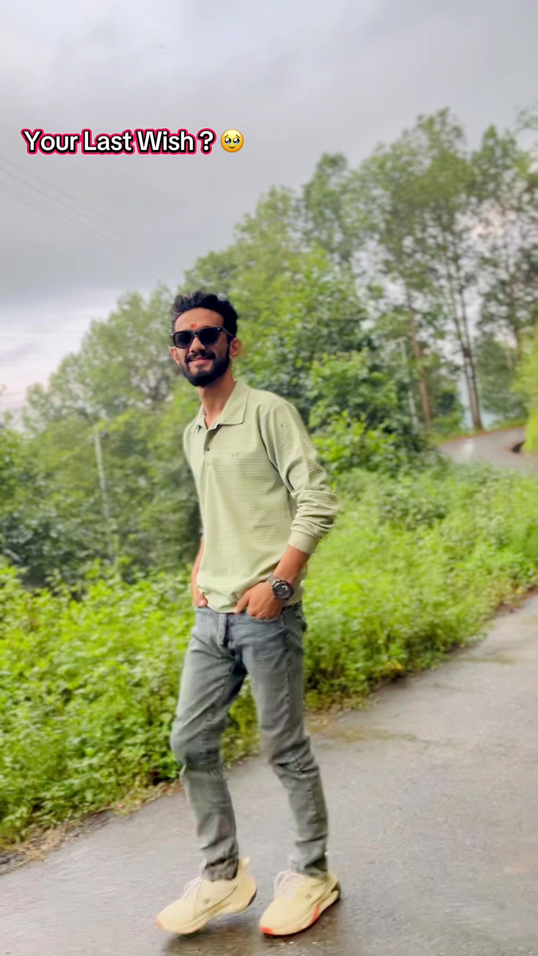 @Sagar Bhandari official