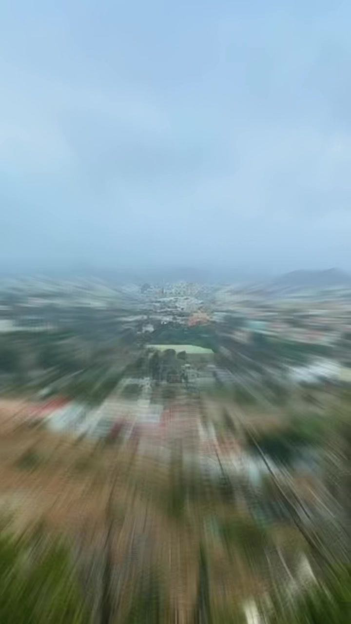 @꧁✿𝓶𝓪𝓻𝓲𝓪𝓶✿꧂