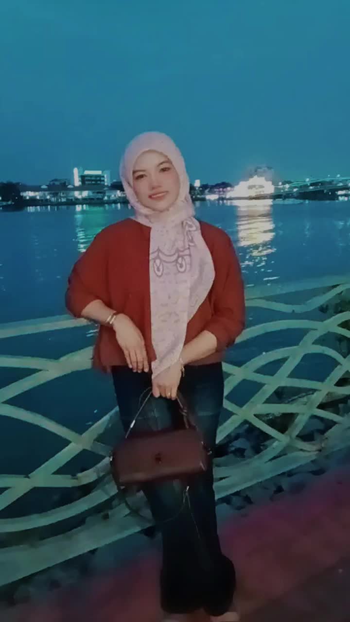@PeNgEJaR ImPiAn