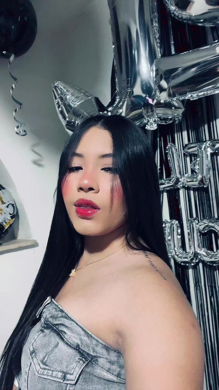 @Ximena 🦋