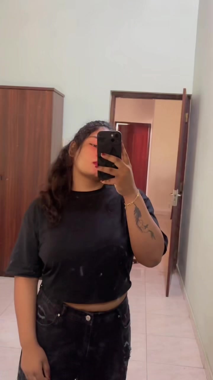 @melani