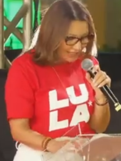 @Rogério Correia