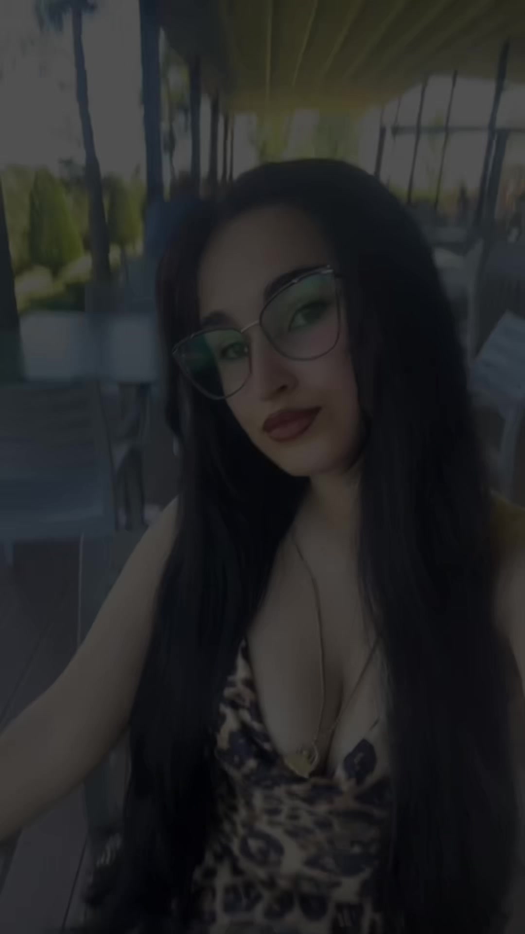 @Fjolla🍯