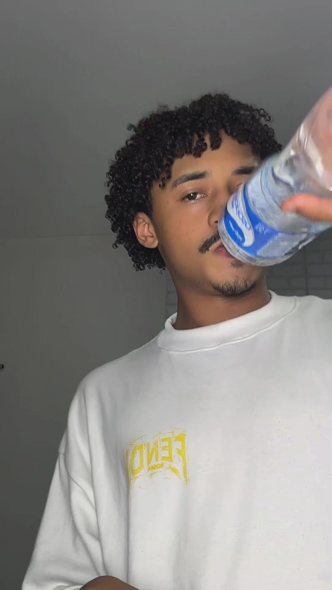 @MT