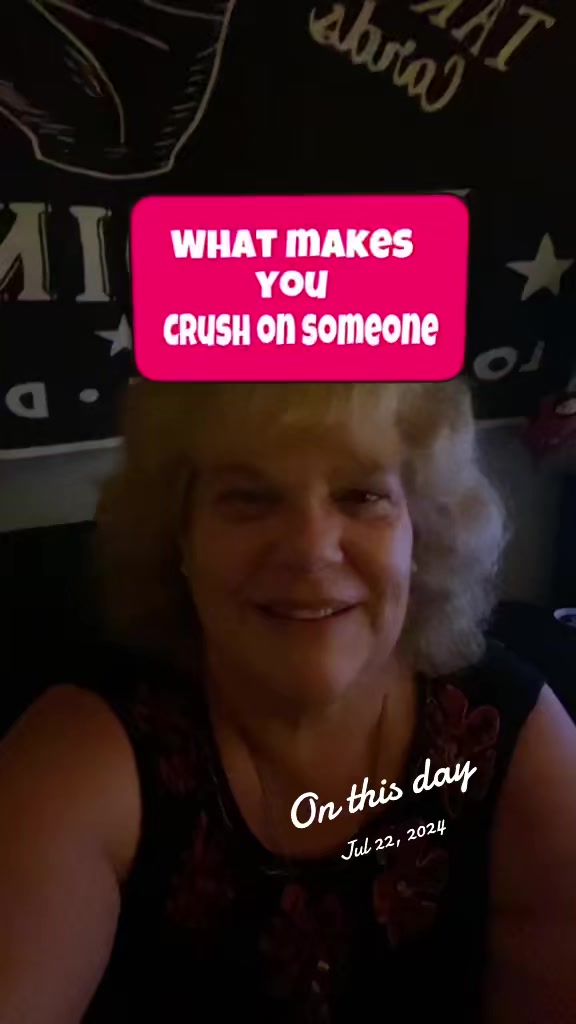 @🇨🇦 ♒️🫶crazeeJade🫶☮️ 🇨🇦