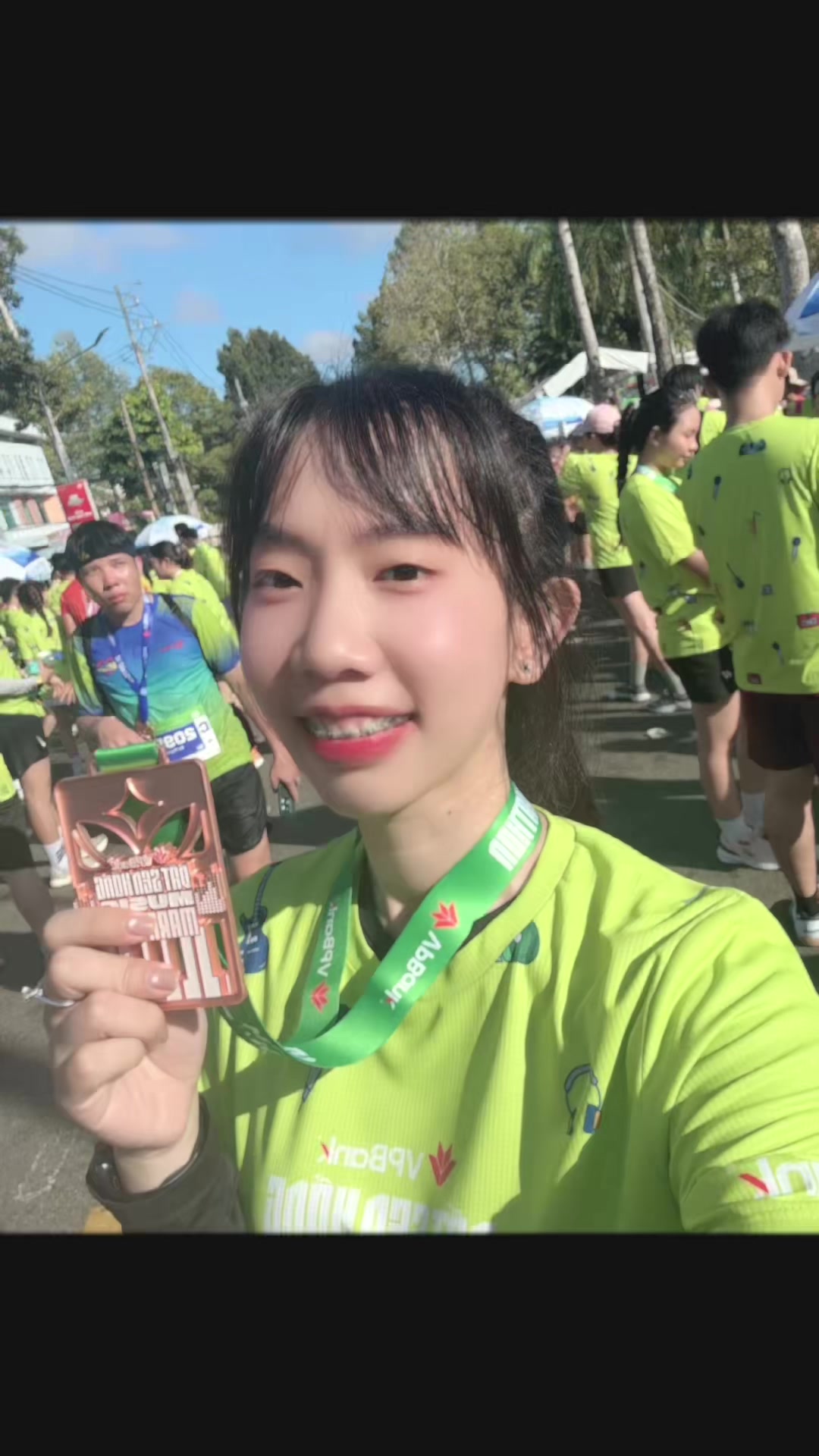 @Diên Diên
