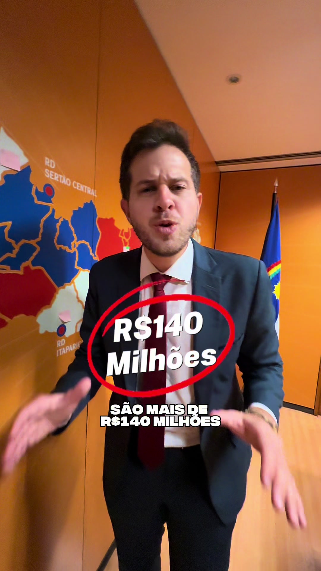 @Pedro Campos