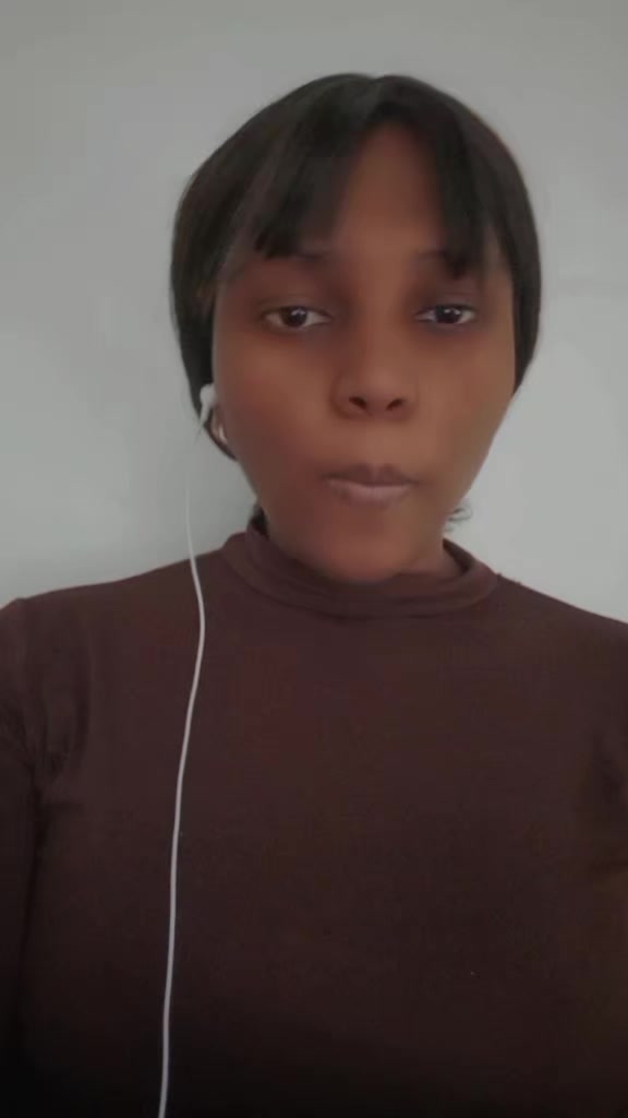 @kigozi Remmie