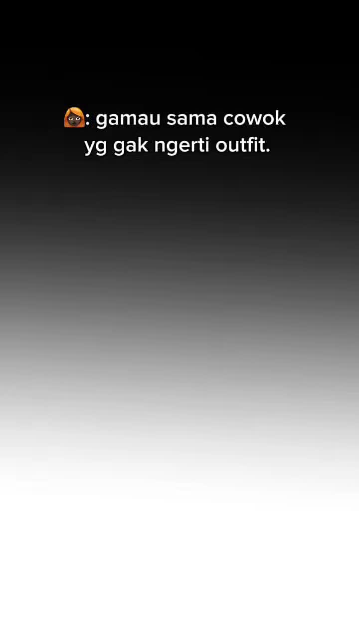 @pemerankedua