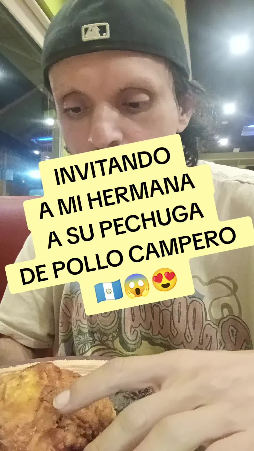 @Rulo Bono