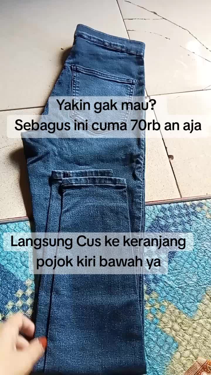 @pilihanterakhirshop