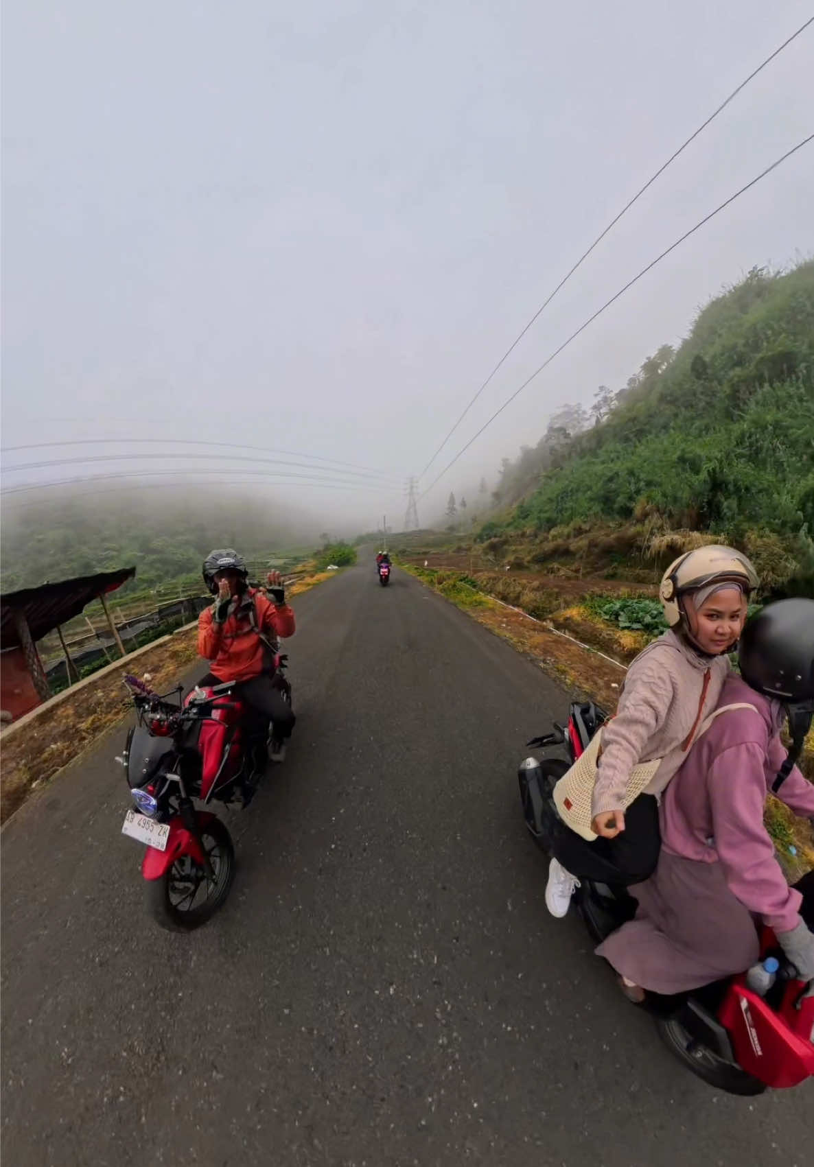 @fotograferjogja6