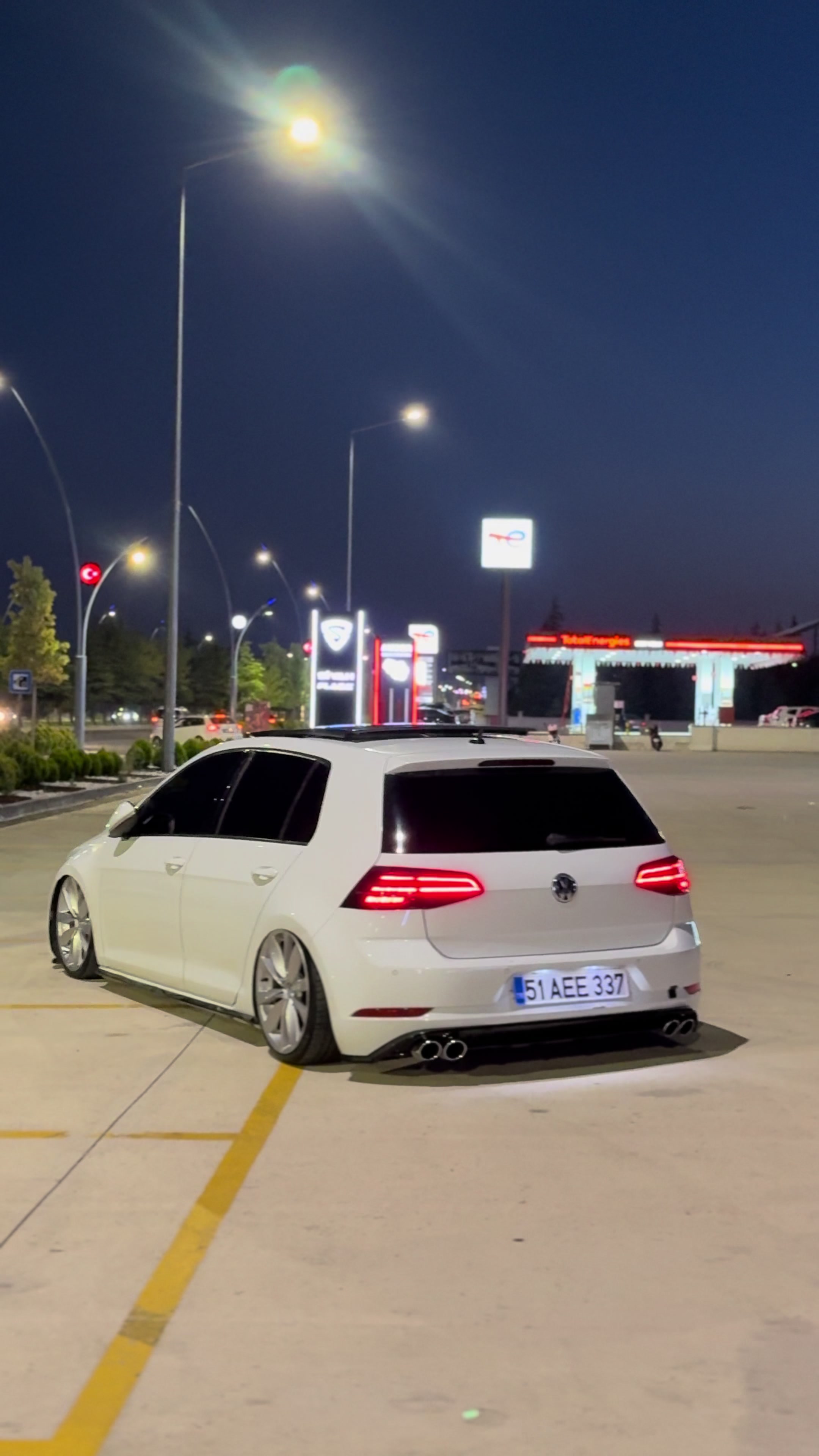 @Salih_kilic1