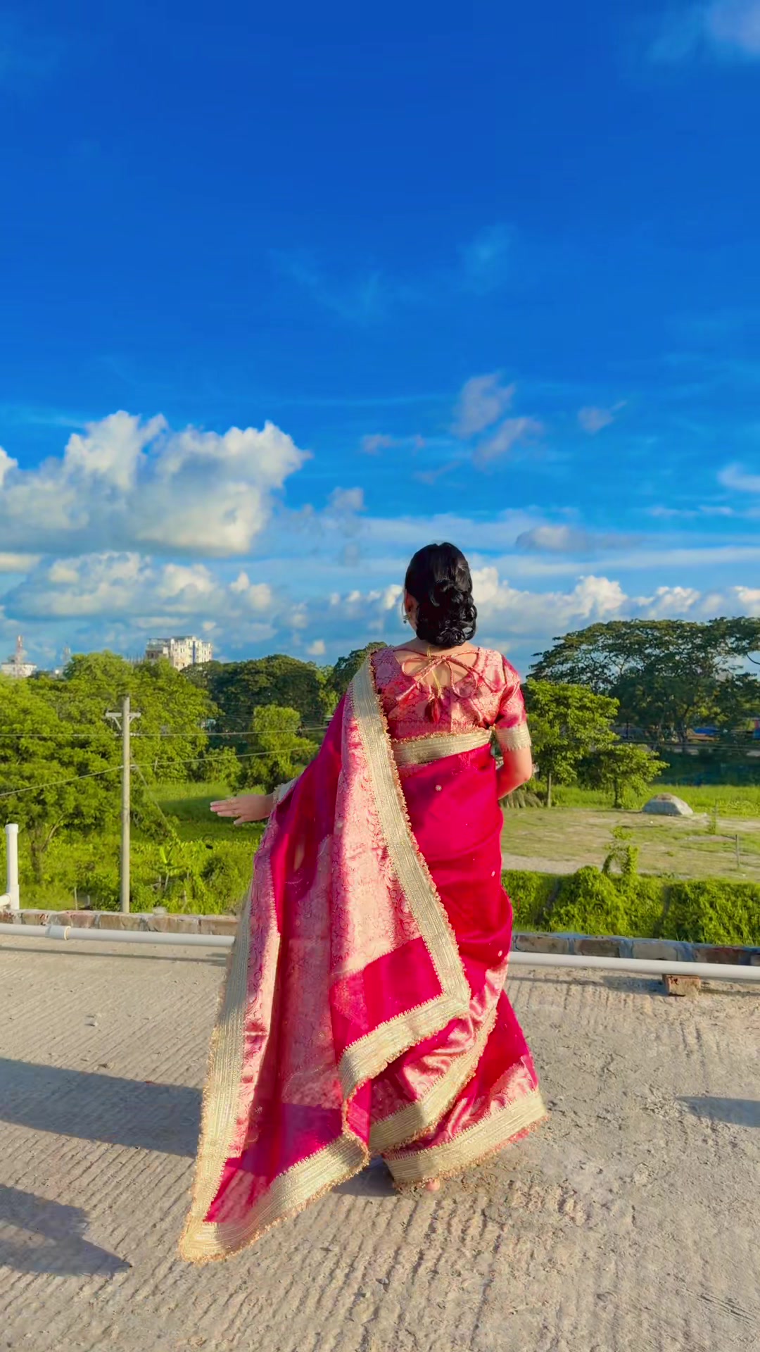 @Sumaiya Khan