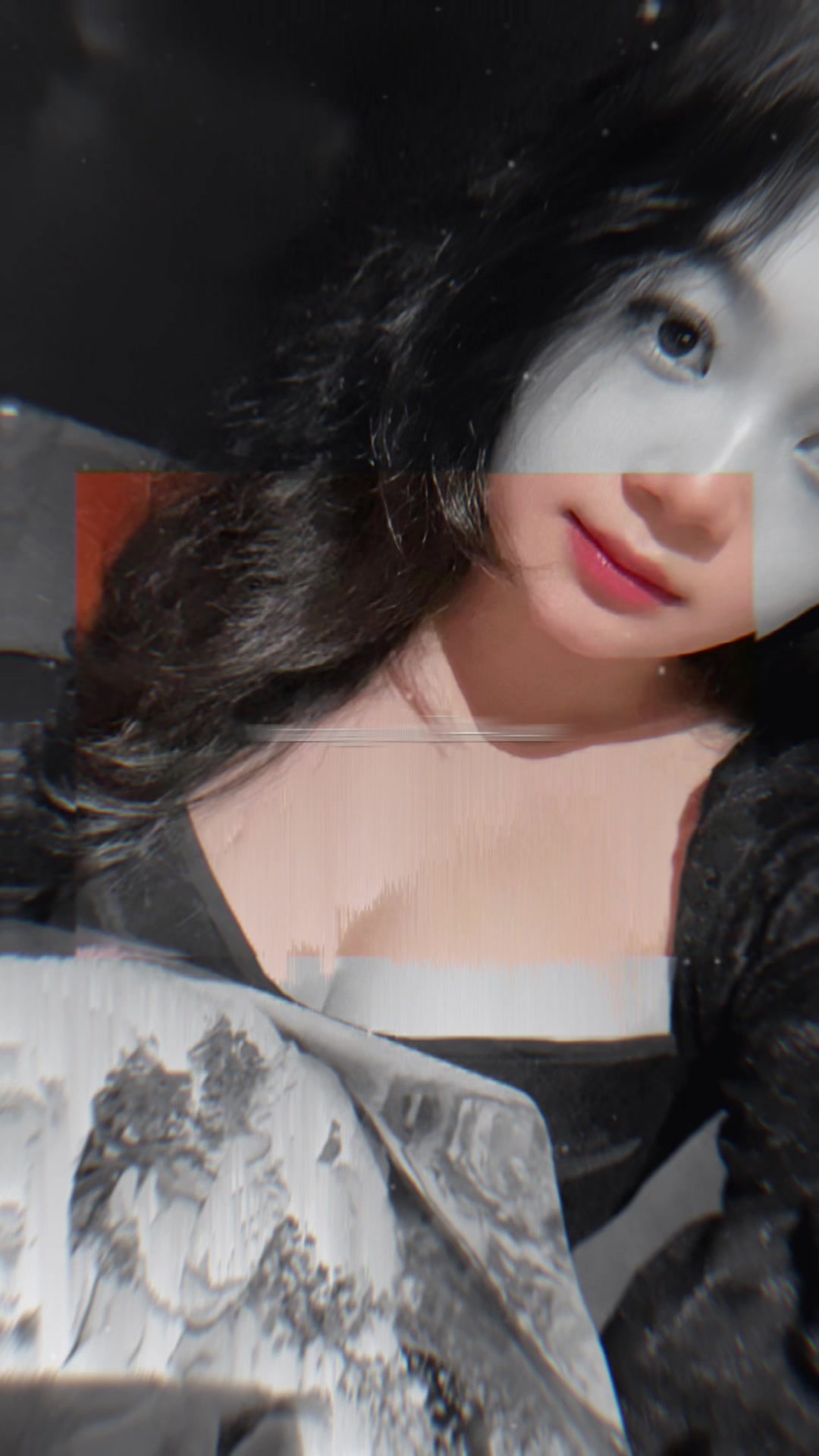@zhongguodonghua