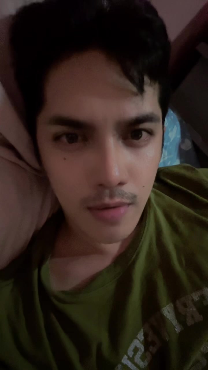 @Jhomar Saldivar Cata