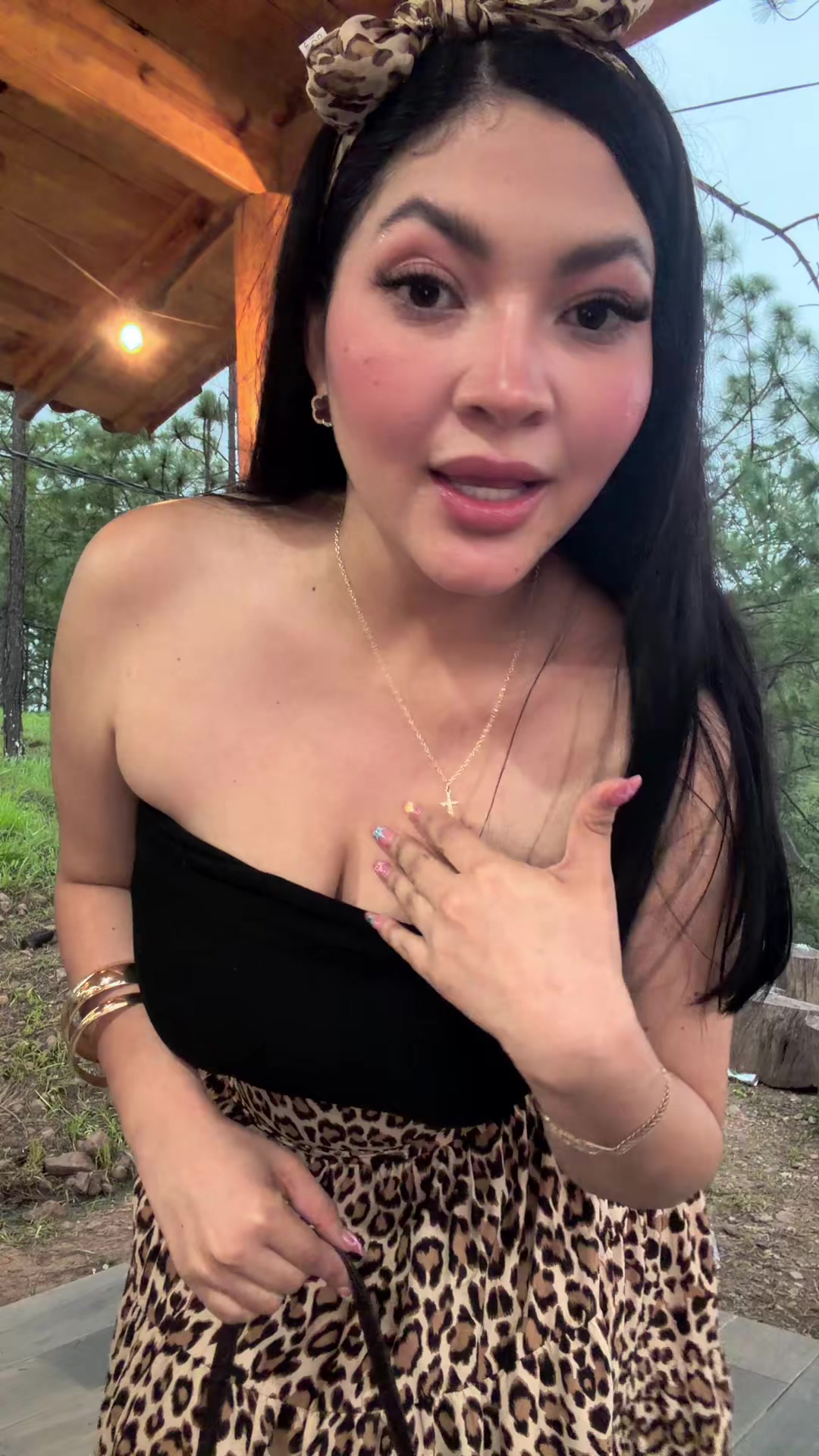 @💕