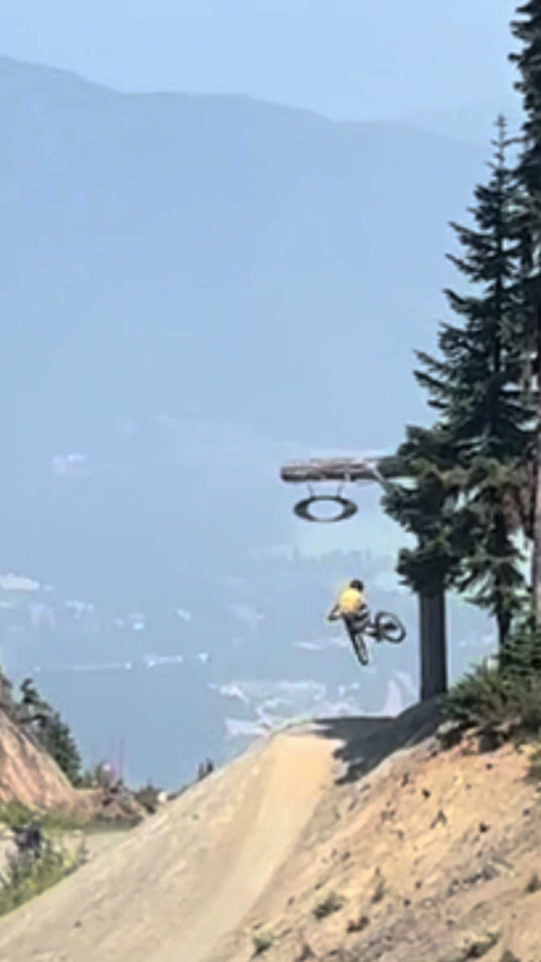 @Ali🇨🇦🇬🇧on_HD6