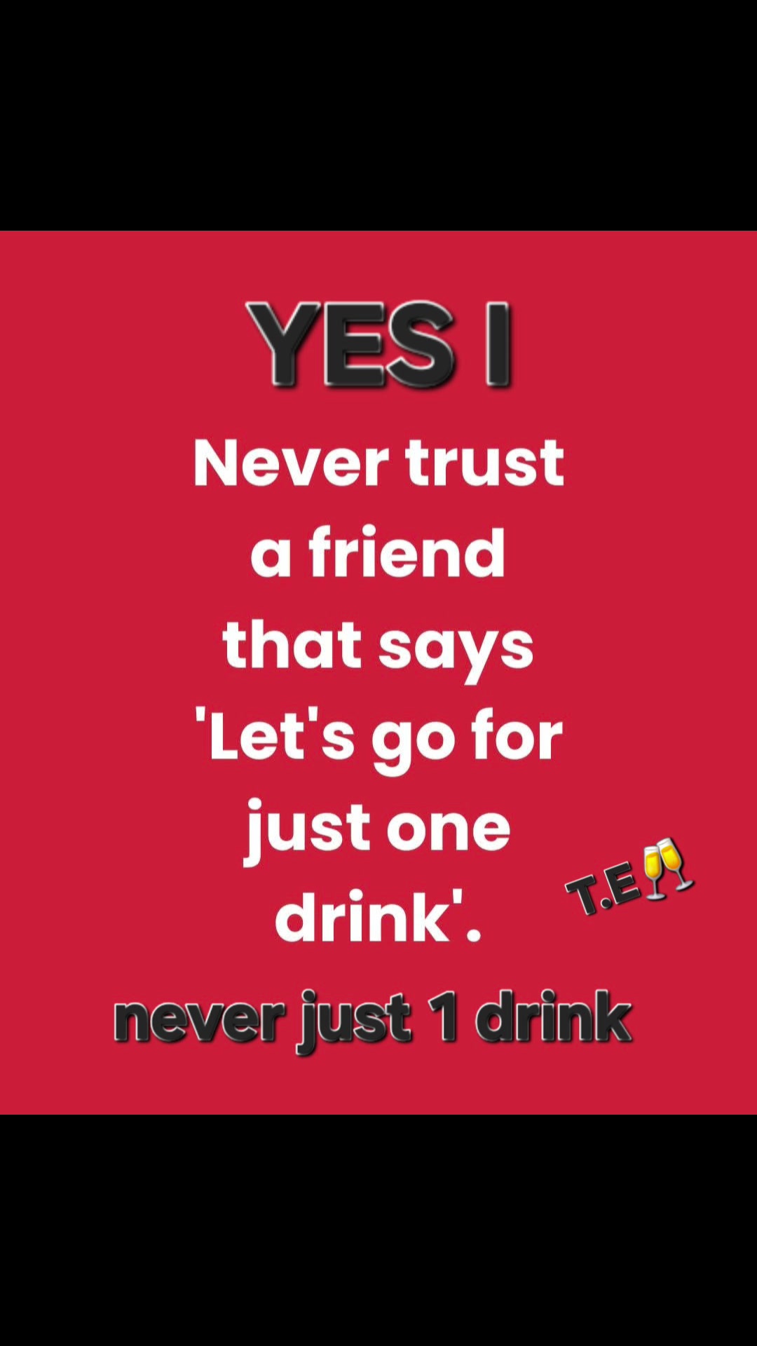 @🇮🇪🤘Harley_Kid_Tony✌🥂