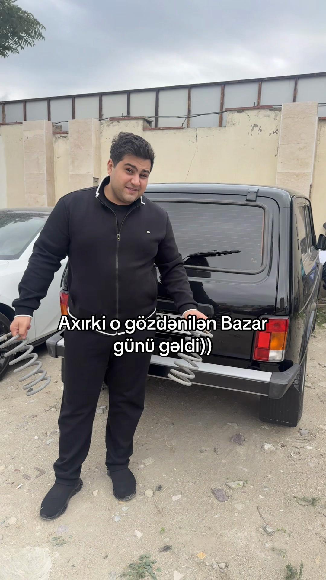 @mamoglu_rentacar