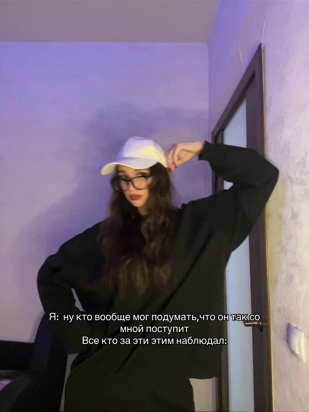@kkontsipko