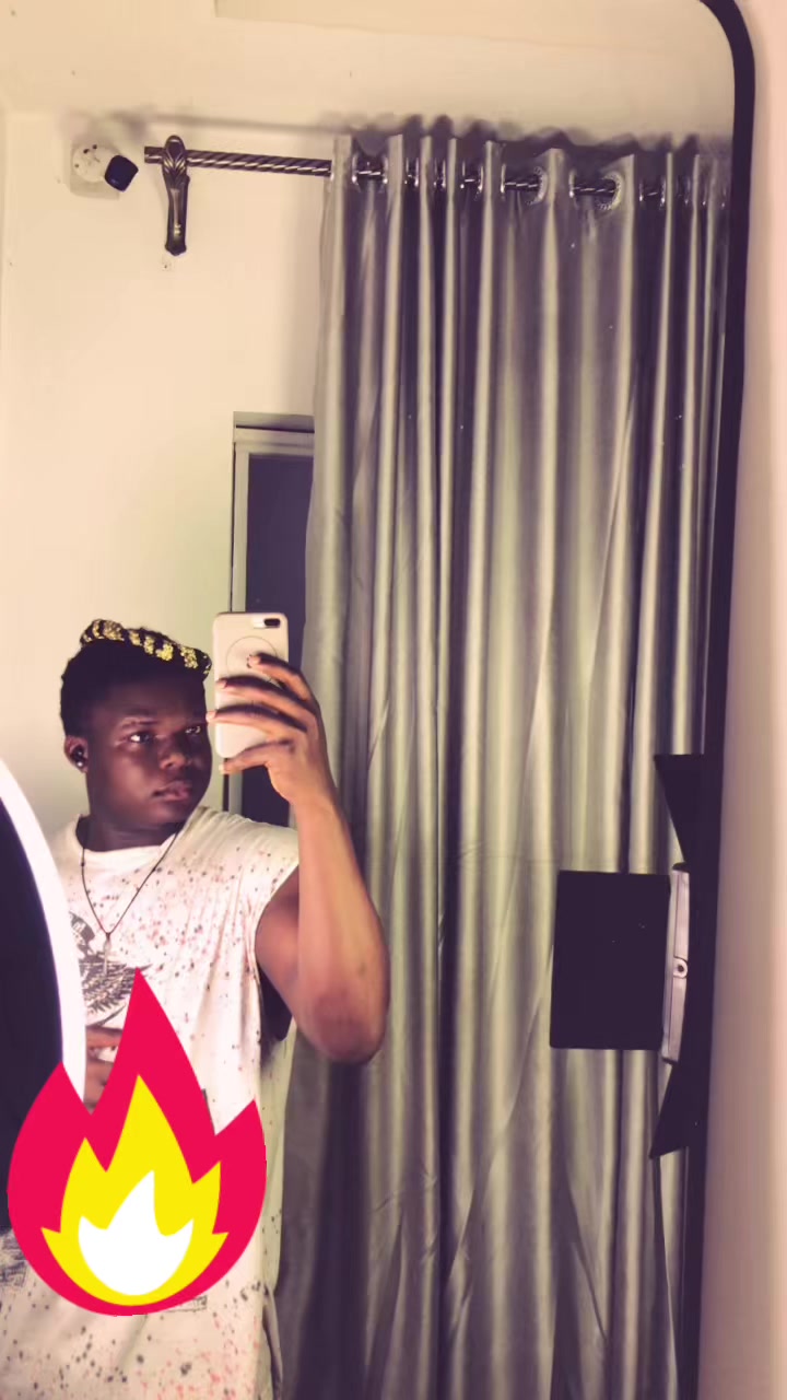 @real_promzytv1