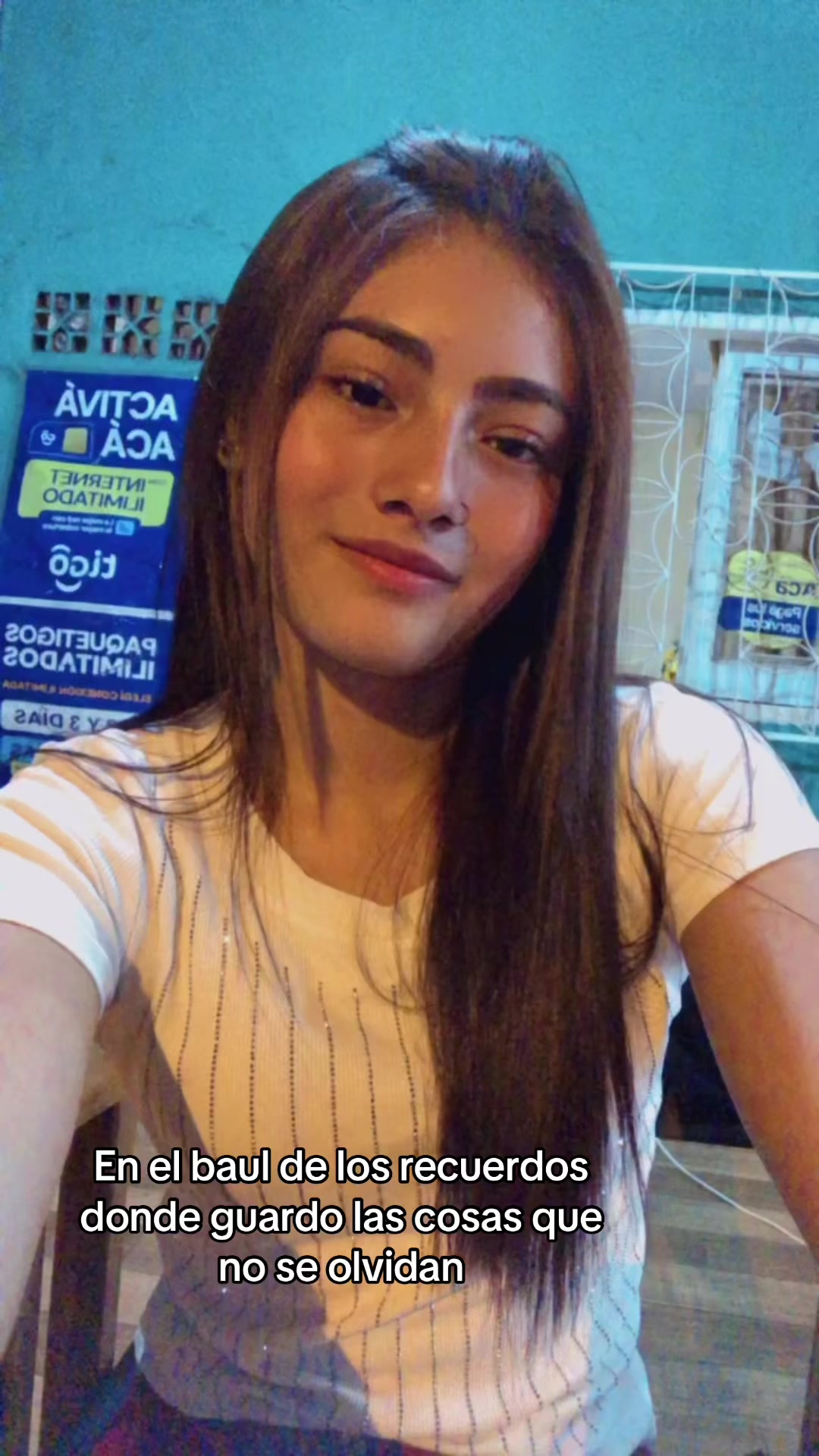 @Luana💋