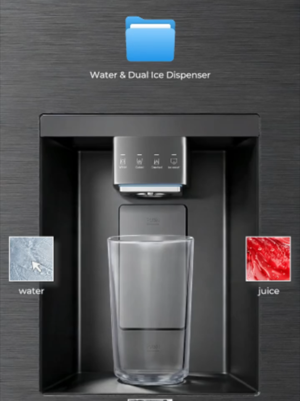 @Haier Global
