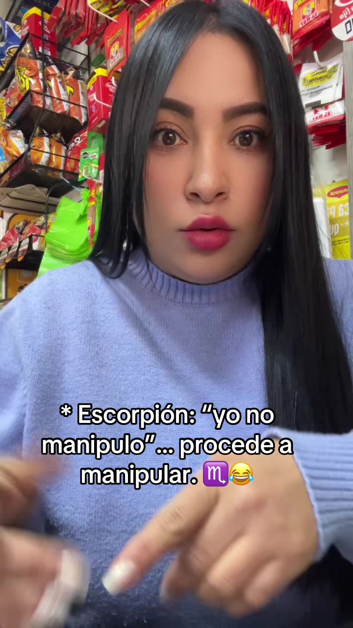 @Mia_Jazmin✨