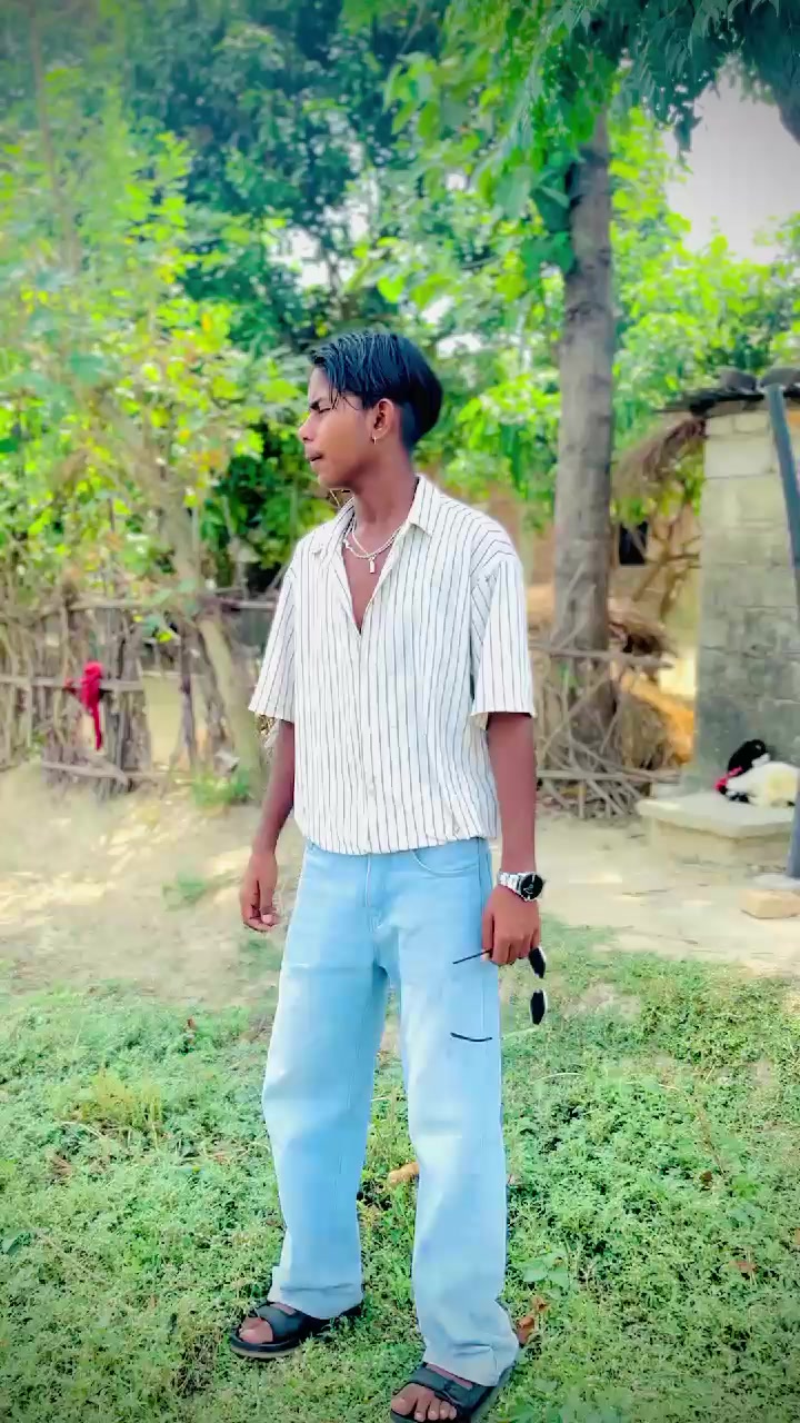 @ASHISH__46