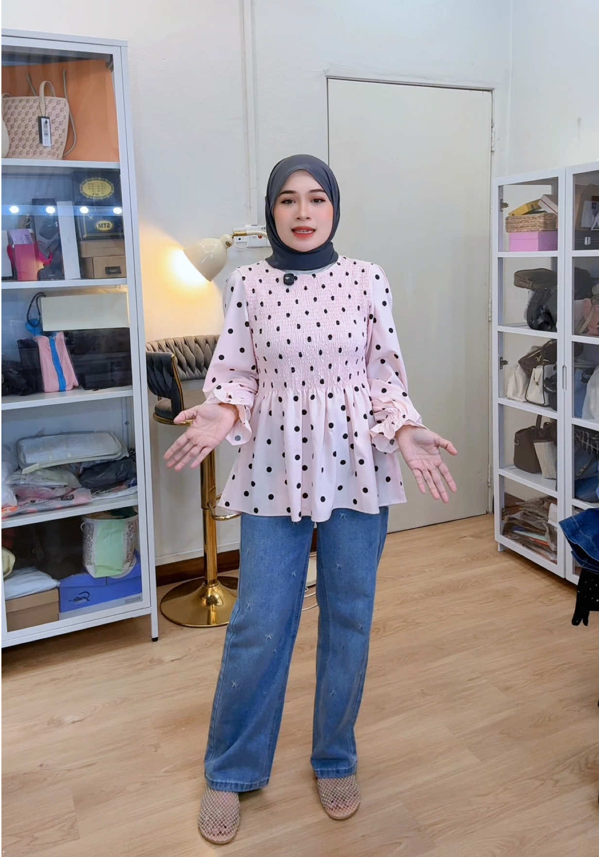 @snajiehaa