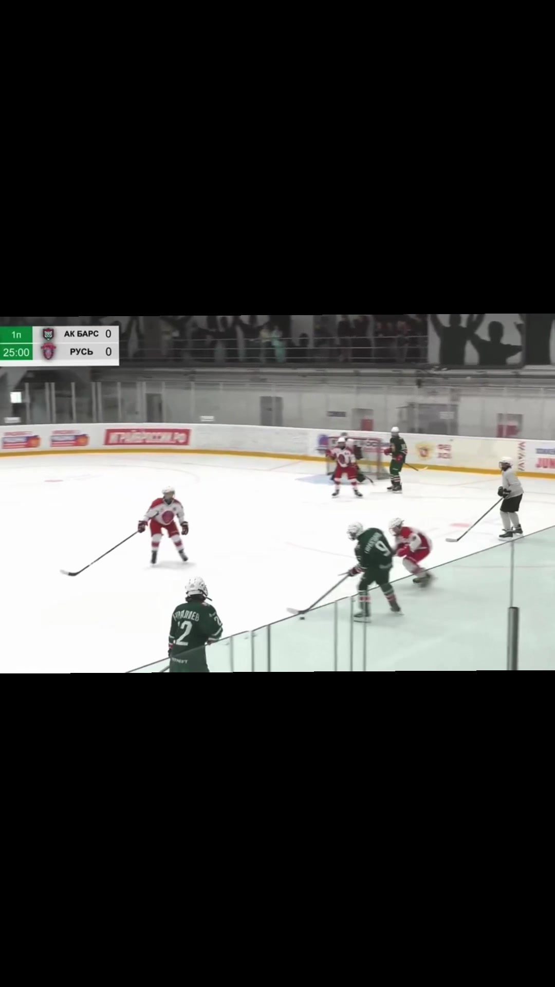 @тгк#9💫🇨🇦🎩