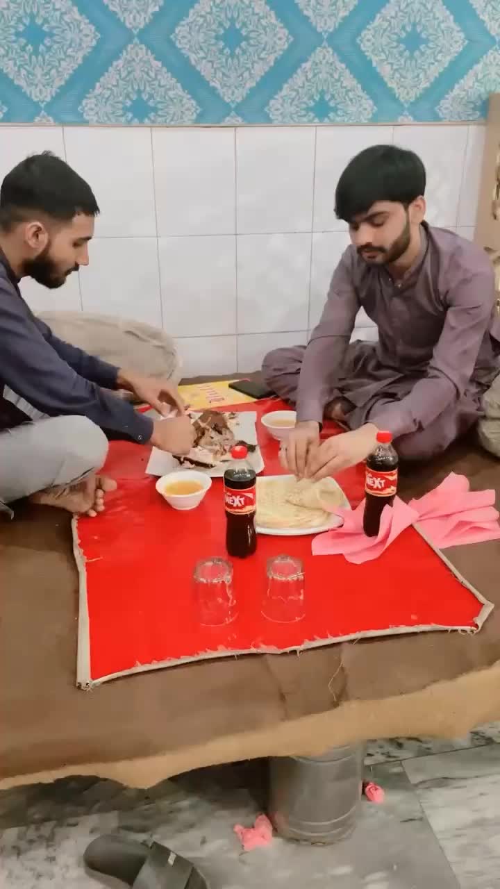 @عمر روف