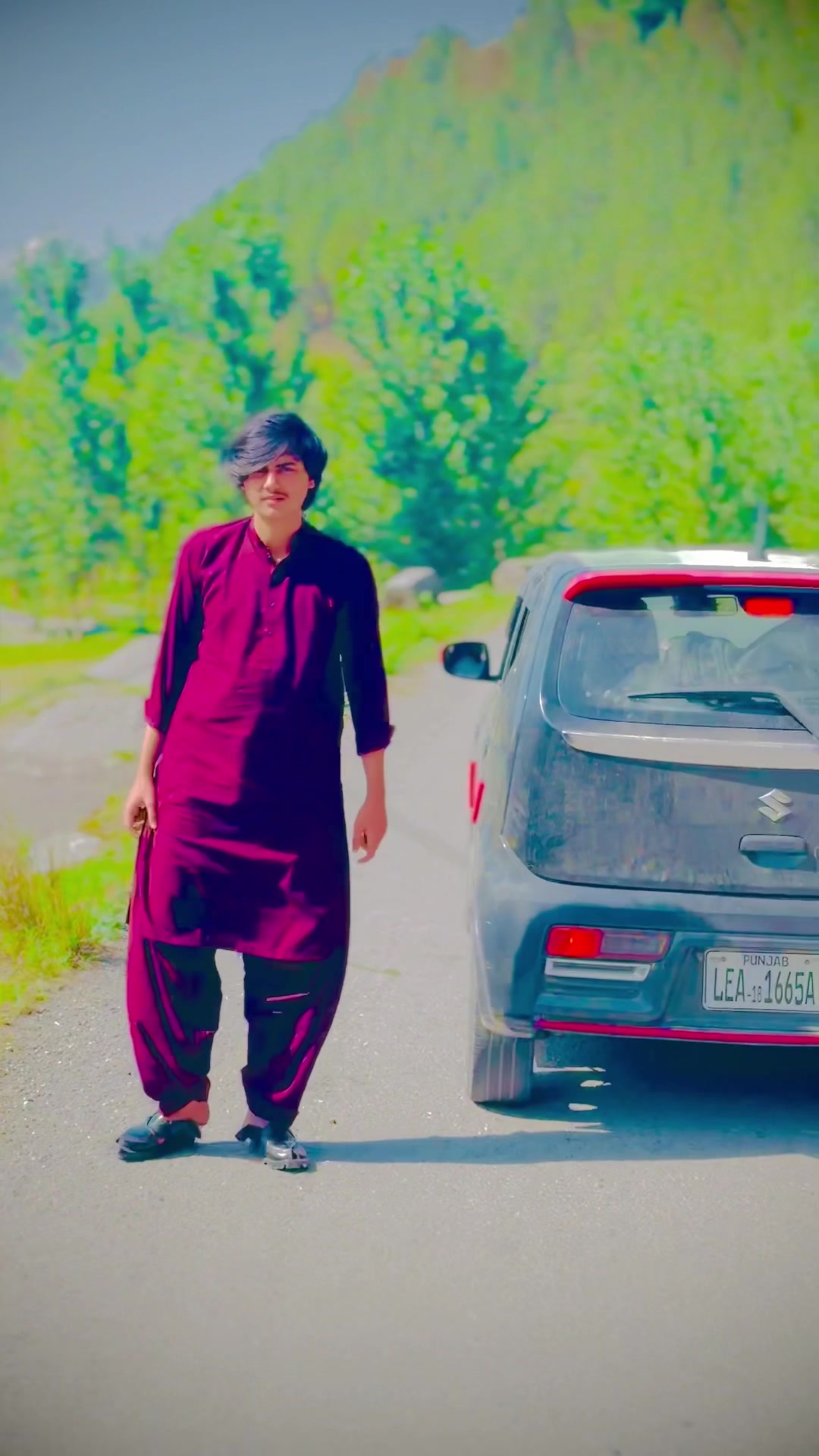 @JuNaiD BalOcH
