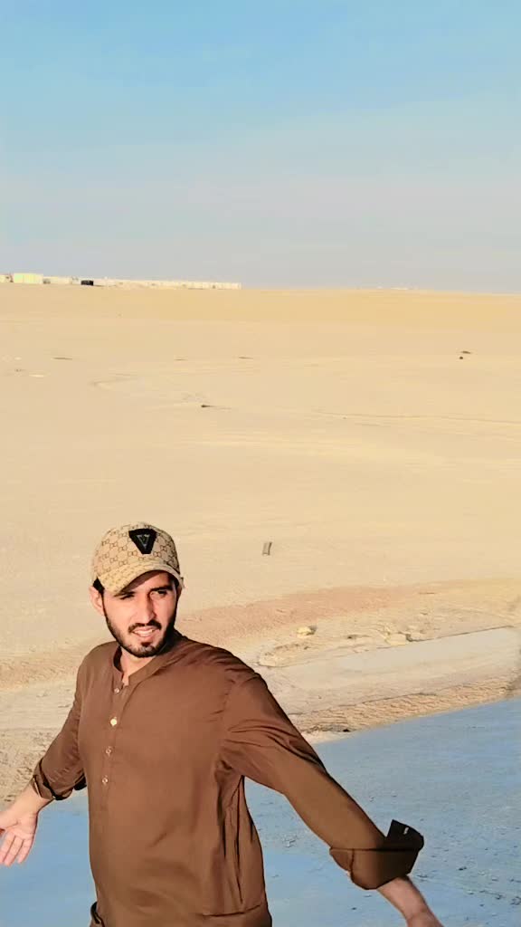 @Mahar Ali