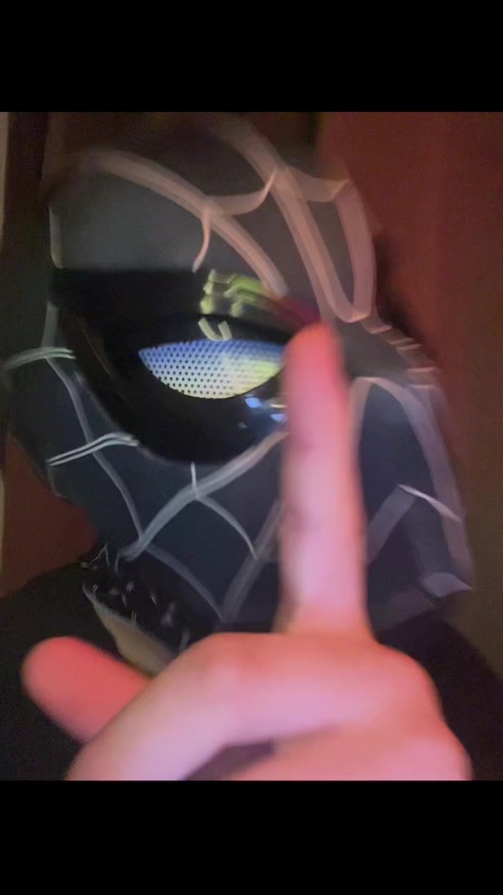 @compa_spider
