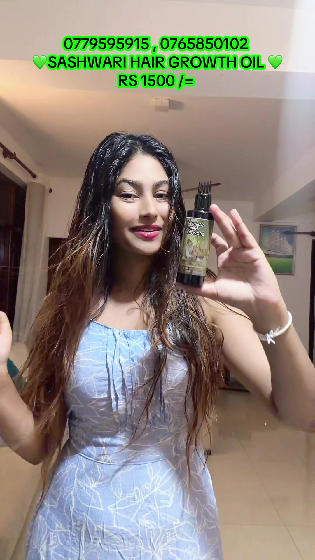 @Neha 🧿