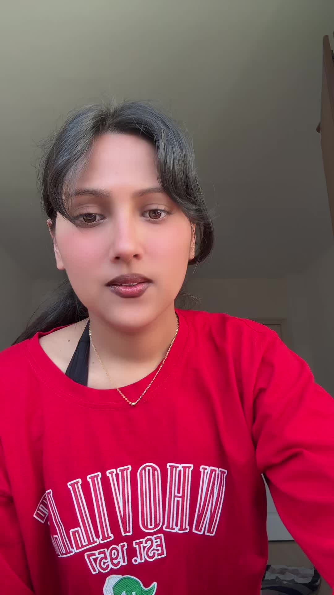 @Sushmita 🎀🌸