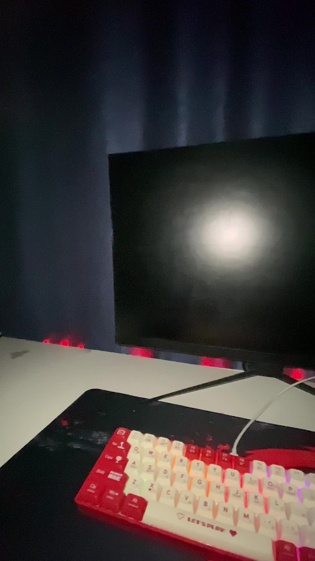 @ТГК:темкин🥋