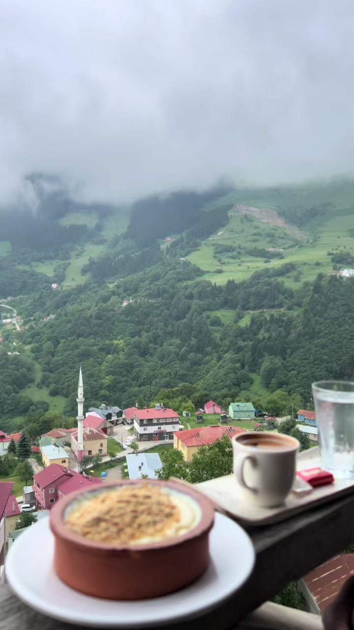 @𝓜❤️🕊️