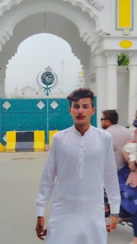 @ð¥ÛداسÙÙÙÙÙÙØªØ§Ù ØÙÙØŽÙÙÙÙÛâ€ïž