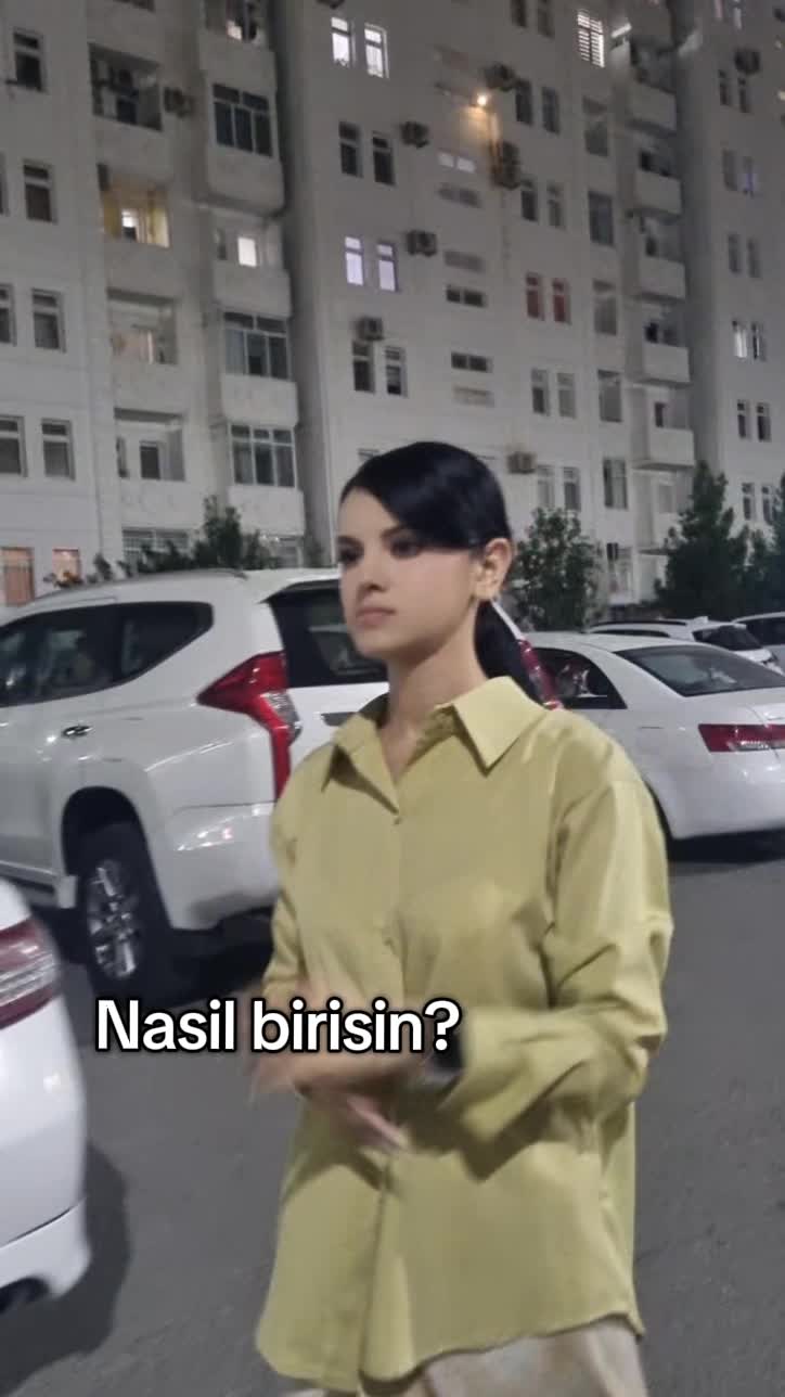 @Aknur🧸