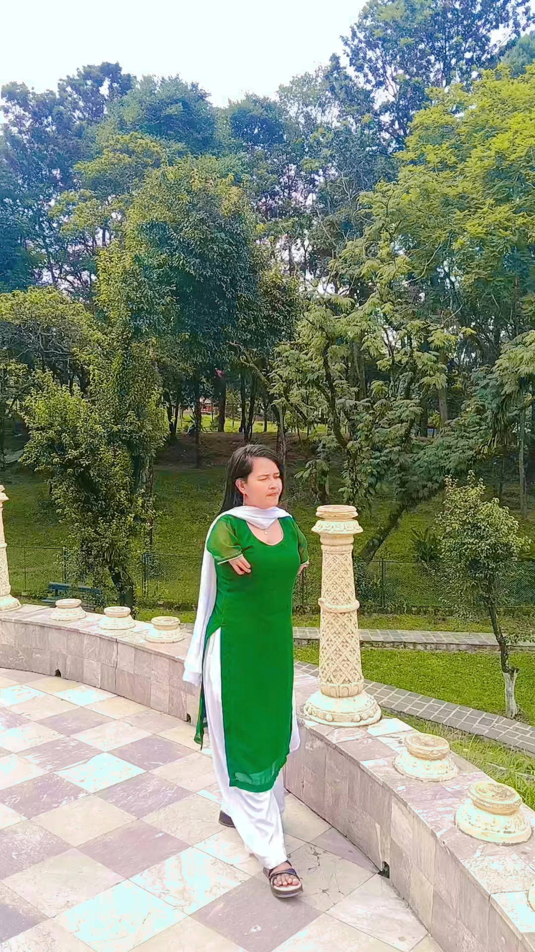 @tulashakarki