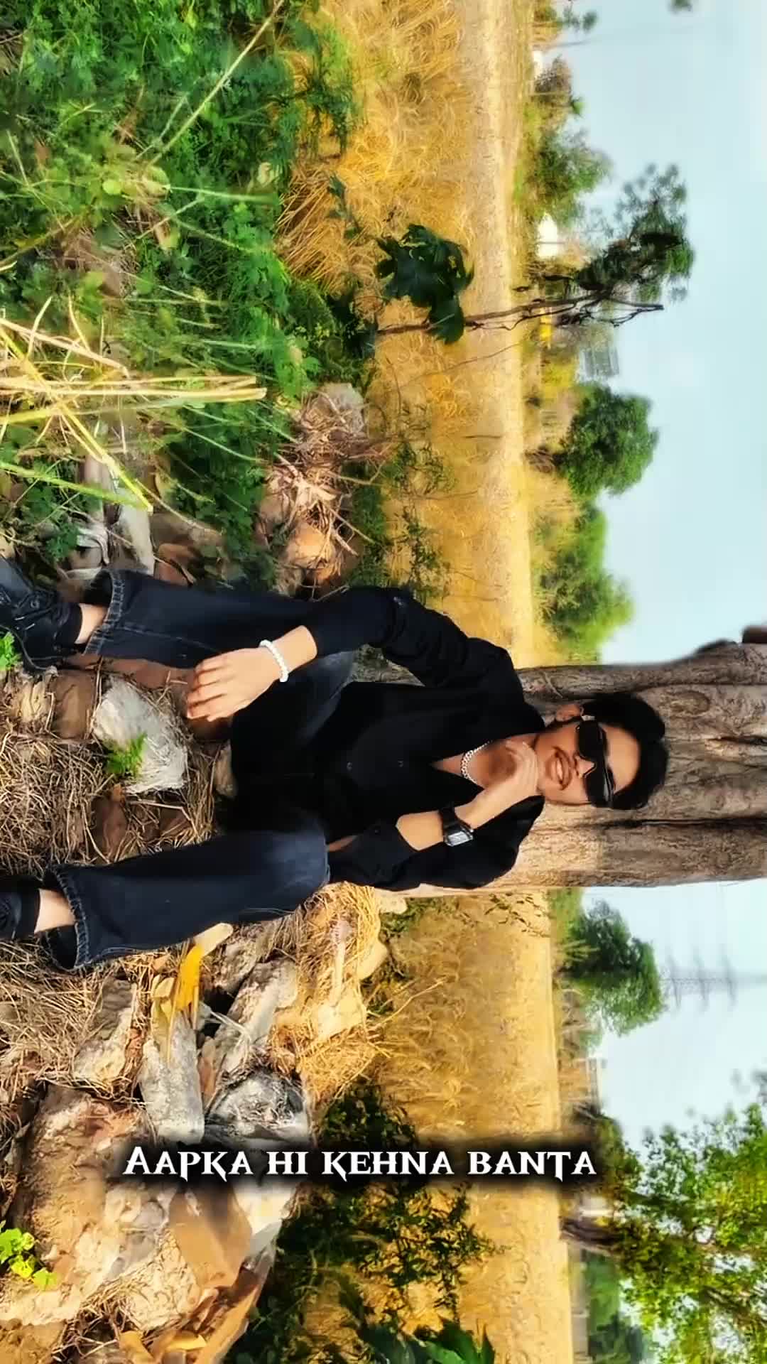 @White boy 045 🧿